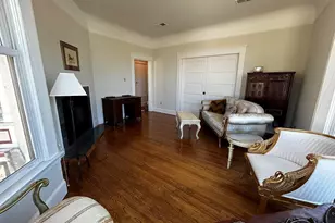 485 Hill St, San Francisco, CA 94114 - Photo 14