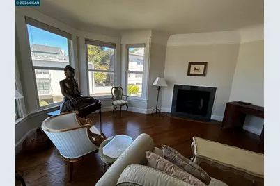 485 Hill St, San Francisco, CA 94114 - Photo 16