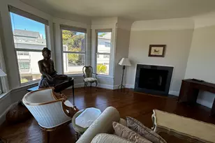 485 Hill St, San Francisco, CA 94114 - Photo 16