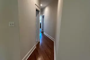 485 Hill St, San Francisco, CA 94114 - Photo 22