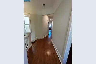 485 Hill St, San Francisco, CA 94114 - Photo 6