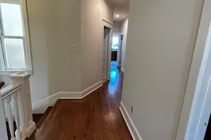 485 Hill St, San Francisco, CA 94114 - Photo 6