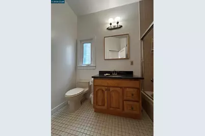485 Hill St, San Francisco, CA 94114 - Photo 30
