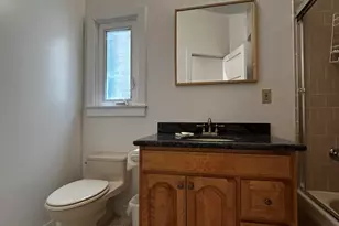 485 Hill St, San Francisco, CA 94114 - Photo 30