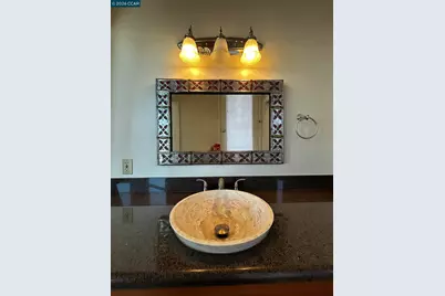 485 Hill St, San Francisco, CA 94114 - Photo 42