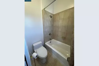 485 Hill St, San Francisco, CA 94114 - Photo 44