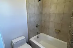 485 Hill St, San Francisco, CA 94114 - Photo 44