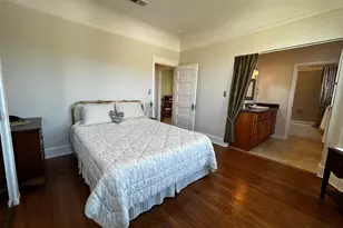 485 Hill St, San Francisco, CA 94114 - Photo 38