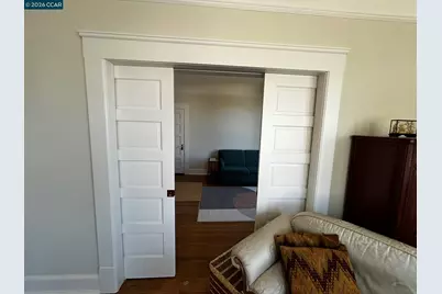 485 Hill St, San Francisco, CA 94114 - Photo 18