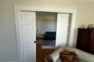 485 Hill St, San Francisco, CA 94114 - Photo 18