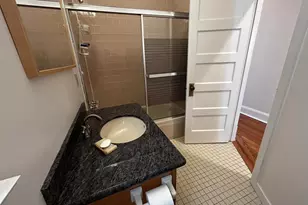 485 Hill St, San Francisco, CA 94114 - Photo 32