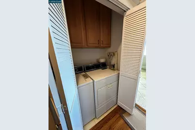 485 Hill St, San Francisco, CA 94114 - Photo 34