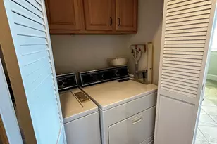 485 Hill St, San Francisco, CA 94114 - Photo 34
