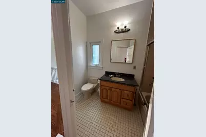 485 Hill St, San Francisco, CA 94114 - Photo 28