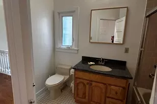 485 Hill St, San Francisco, CA 94114 - Photo 28
