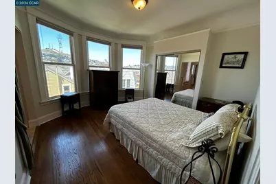 485 Hill St, San Francisco, CA 94114 - Photo 36