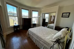485 Hill St, San Francisco, CA 94114 - Photo 36