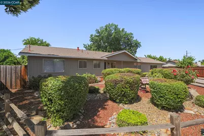 [Address not provided], Pleasant Hill, CA 94523 - Photo 2