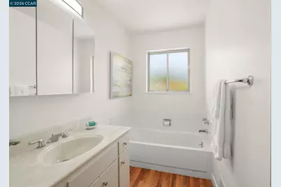 [Address not provided], Pleasant Hill, CA 94523 - Photo 22