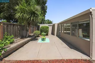 19 Mardock Ct, Pleasant Hill, CA 94523 - Photo 26