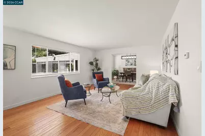 [Address not provided], Pleasant Hill, CA 94523 - Photo 4