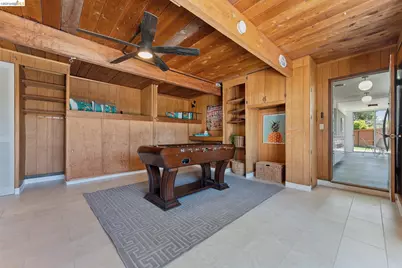 5531 Greenridge Rd, Castro Valley, CA 94552 - Photo 38