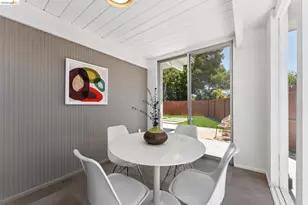5531 Greenridge Rd, Castro Valley, CA 94552 - Photo 44