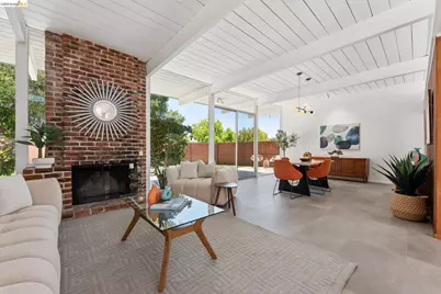 5531 Greenridge Rd, Castro Valley, CA 94552 - Photo 12
