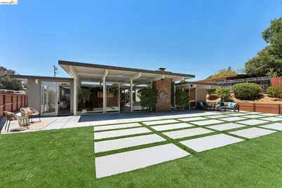 5531 Greenridge Rd, Castro Valley, CA 94552 - Photo 70
