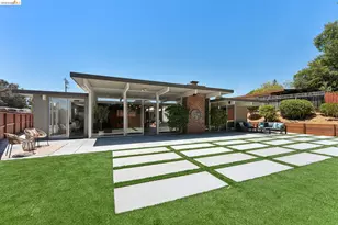 5531 Greenridge Rd, Castro Valley, CA 94552 - Photo 70