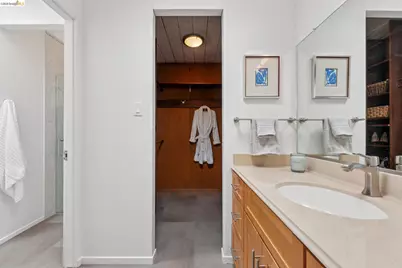 5531 Greenridge Rd, Castro Valley, CA 94552 - Photo 52