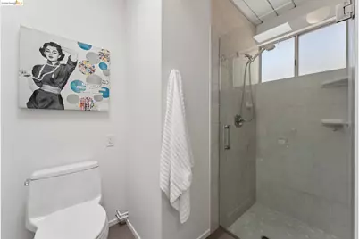 5531 Greenridge Rd, Castro Valley, CA 94552 - Photo 54