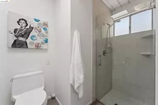 5531 Greenridge Rd, Castro Valley, CA 94552 - Photo 54