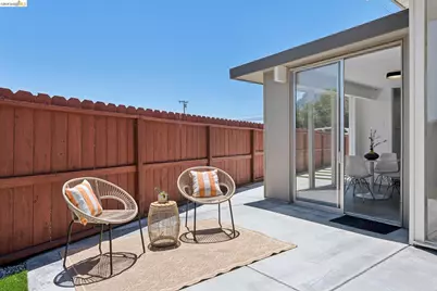 5531 Greenridge Rd, Castro Valley, CA 94552 - Photo 72