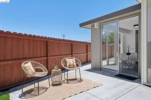 5531 Greenridge Rd, Castro Valley, CA 94552 - Photo 72