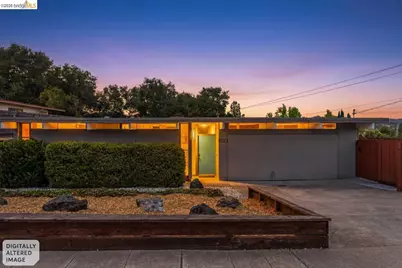 5531 Greenridge Rd, Castro Valley, CA 94552 - Photo 82