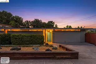 5531 Greenridge Rd, Castro Valley, CA 94552 - Photo 82