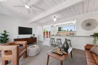 5531 Greenridge Rd, Castro Valley, CA 94552 - Photo 28