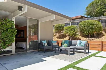 5531 Greenridge Rd, Castro Valley, CA 94552 - Photo 74