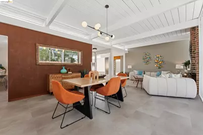 5531 Greenridge Rd, Castro Valley, CA 94552 - Photo 20