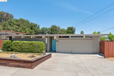5531 Greenridge Rd, Castro Valley, CA 94552 - Photo 80
