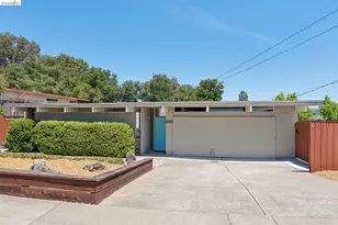 5531 Greenridge Rd, Castro Valley, CA 94552 - Photo 80