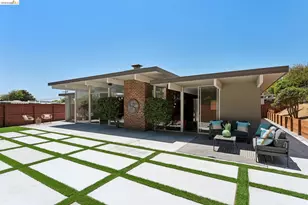 5531 Greenridge Rd, Castro Valley, CA 94552 - Photo 76