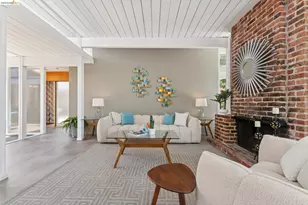 5531 Greenridge Rd, Castro Valley, CA 94552 - Photo 22