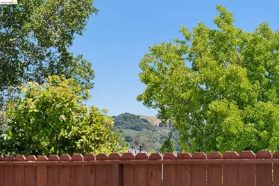 5531 Greenridge Rd, Castro Valley, CA 94552 - Photo 78
