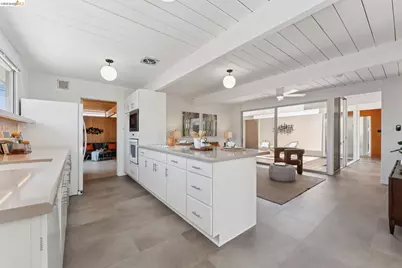 5531 Greenridge Rd, Castro Valley, CA 94552 - Photo 32