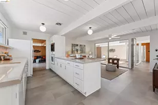 5531 Greenridge Rd, Castro Valley, CA 94552 - Photo 32