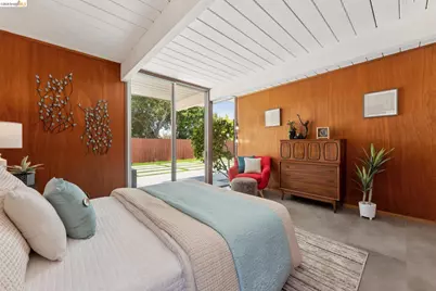 5531 Greenridge Rd, Castro Valley, CA 94552 - Photo 48