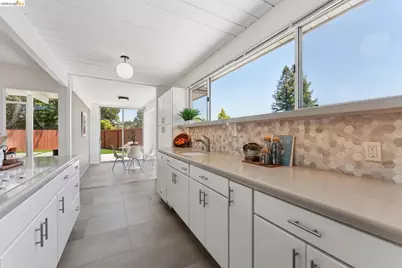 5531 Greenridge Rd, Castro Valley, CA 94552 - Photo 40