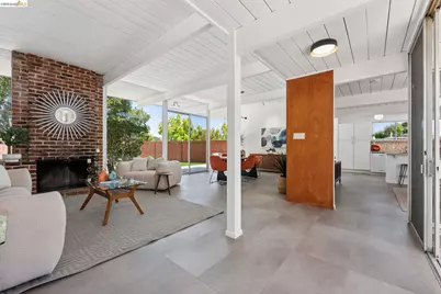 5531 Greenridge Rd, Castro Valley, CA 94552 - Photo 24